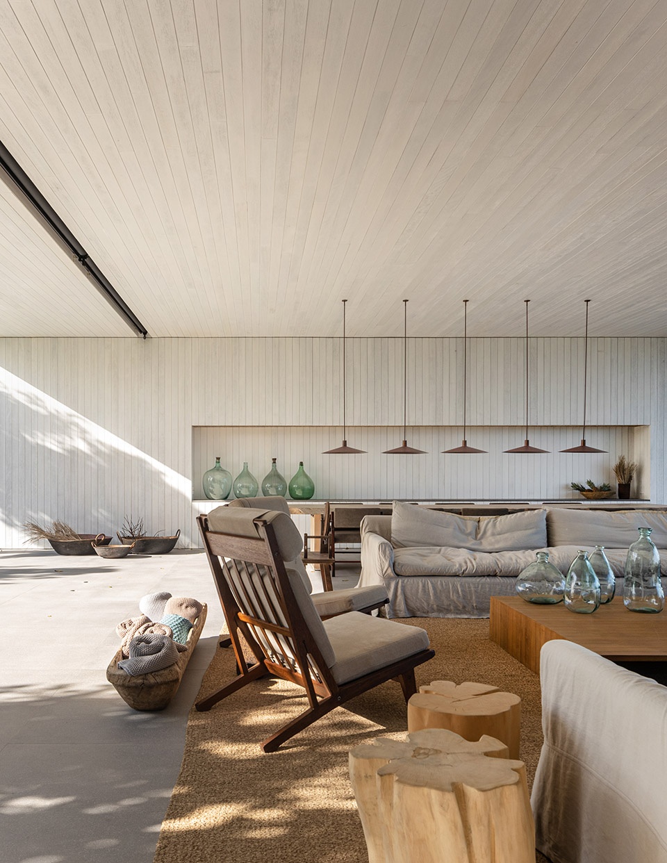 Casa Trancoso studio mk27