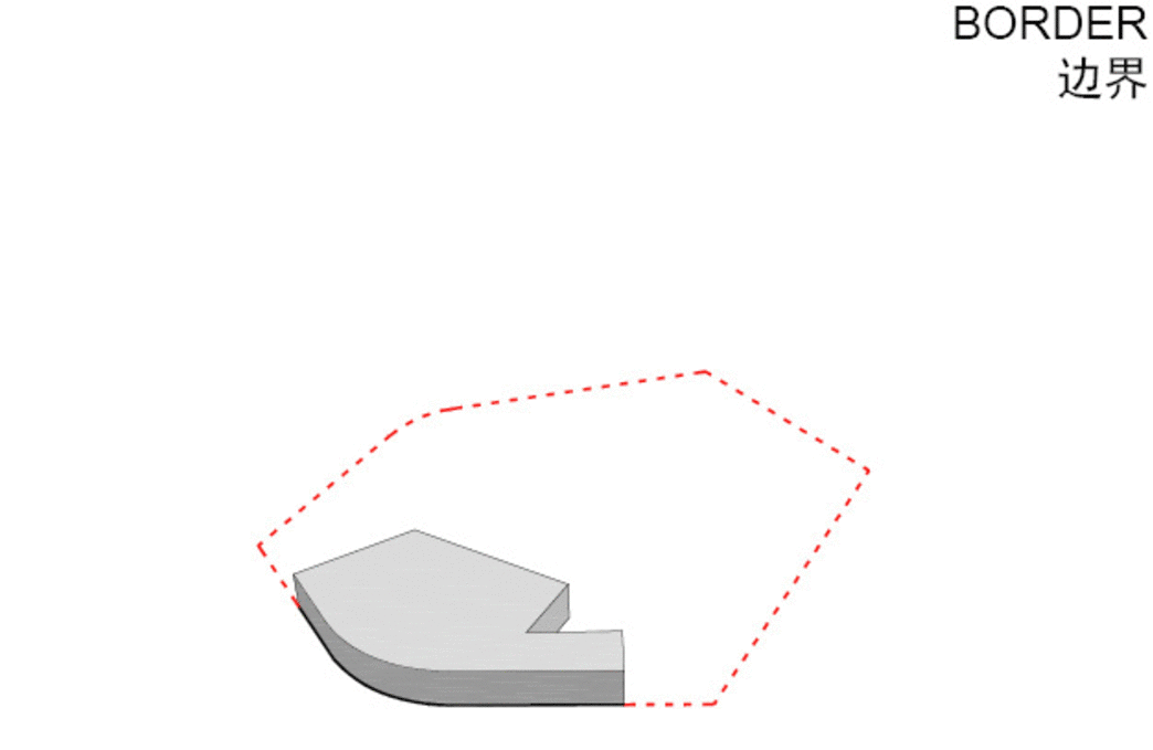 SUSTC Phase II project architecturestudio.gif