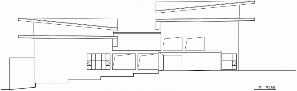 SUSTC Phase II project architecturestudio.gif