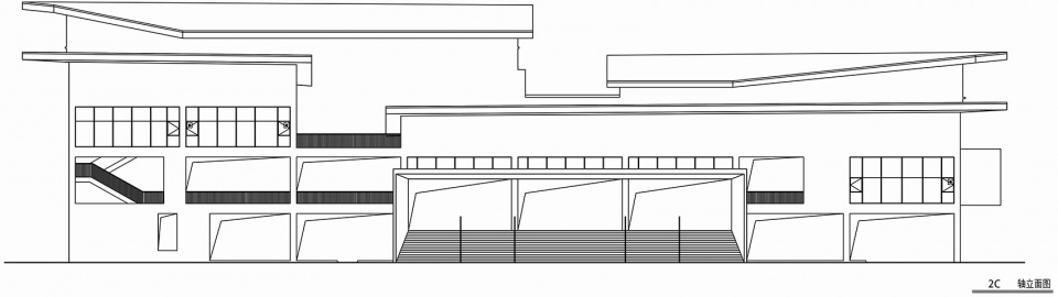 SUSTC Phase II project architecturestudio.gif