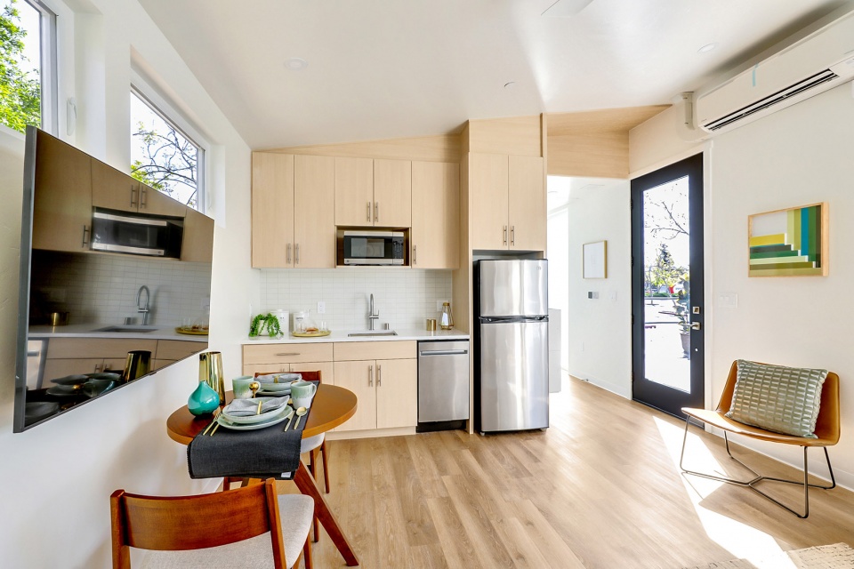 accessory dwelling units adus by caza