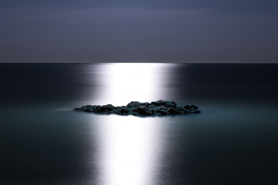 insula by alexis pichot