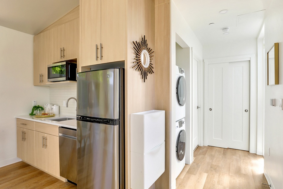 accessory dwelling units adus by caza