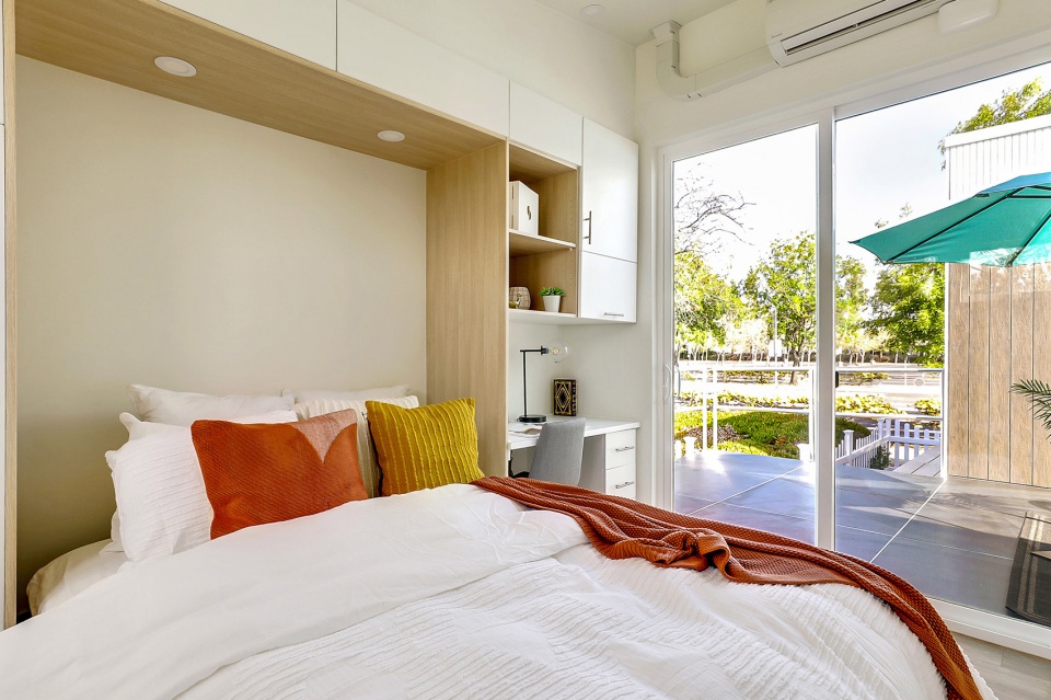 accessory dwelling units adus by caza