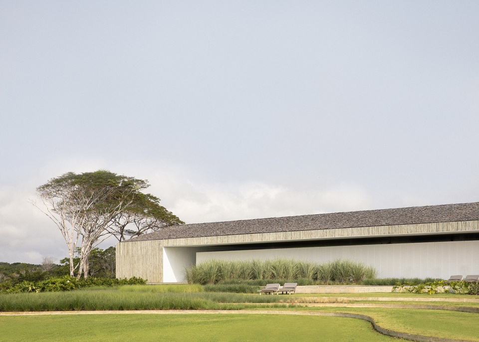 Casa Trancoso studio mk27
