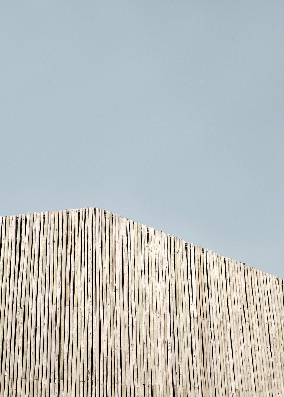 Casa Trancoso studio mk27