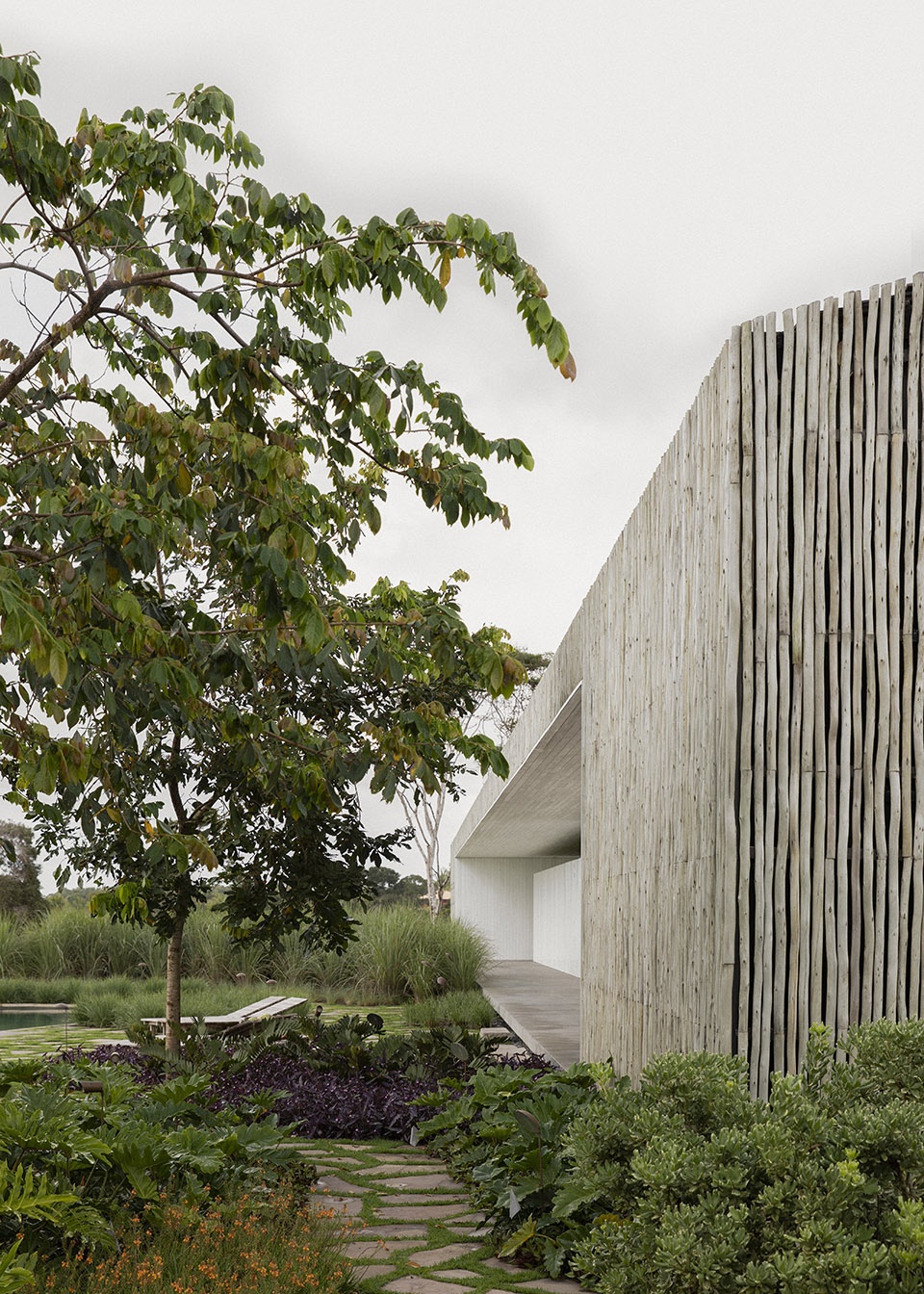 Casa Trancoso studio mk27