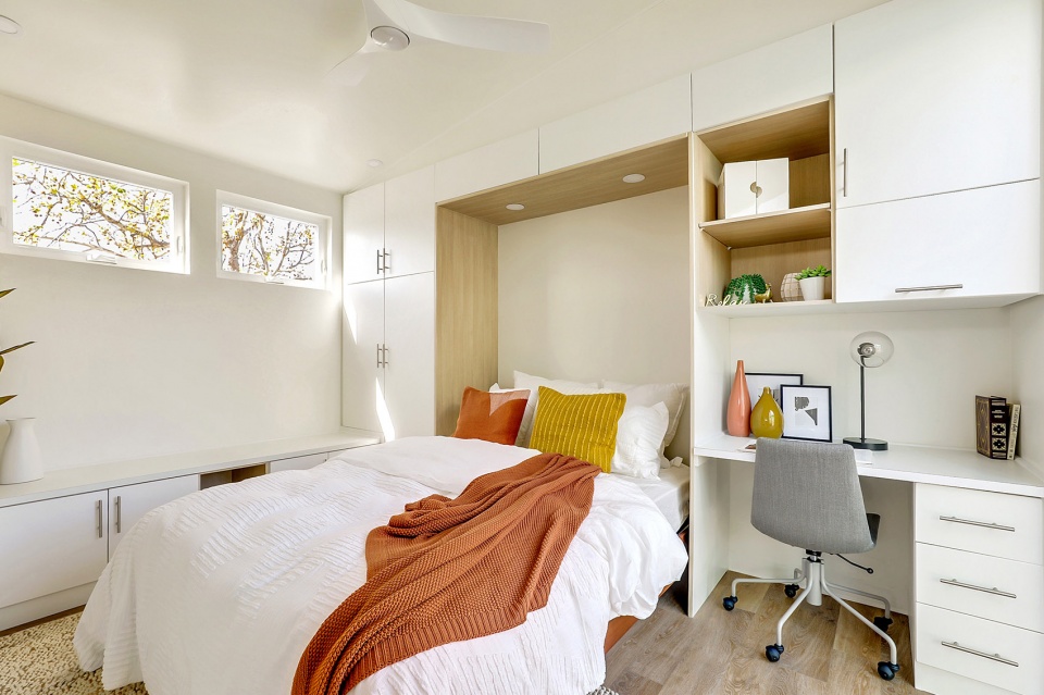 accessory dwelling units adus by caza