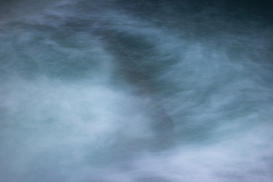 insula by alexis pichot