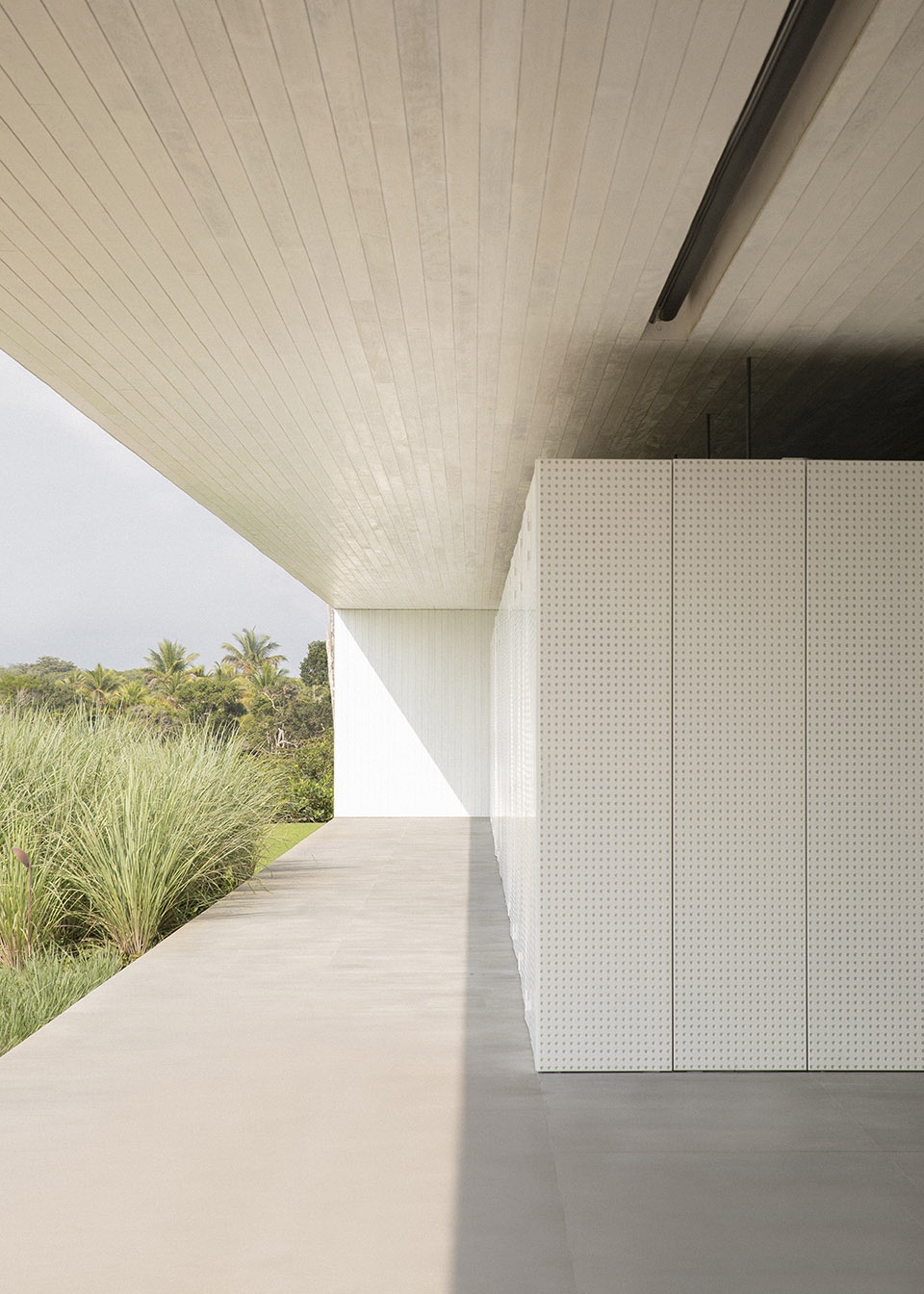 Casa Trancoso studio mk27