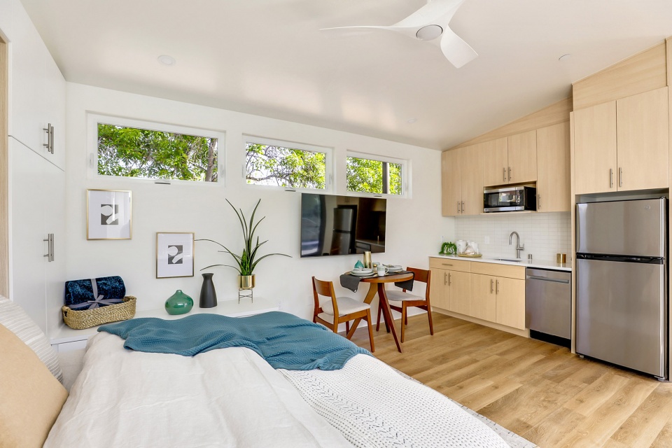 accessory dwelling units adus by caza