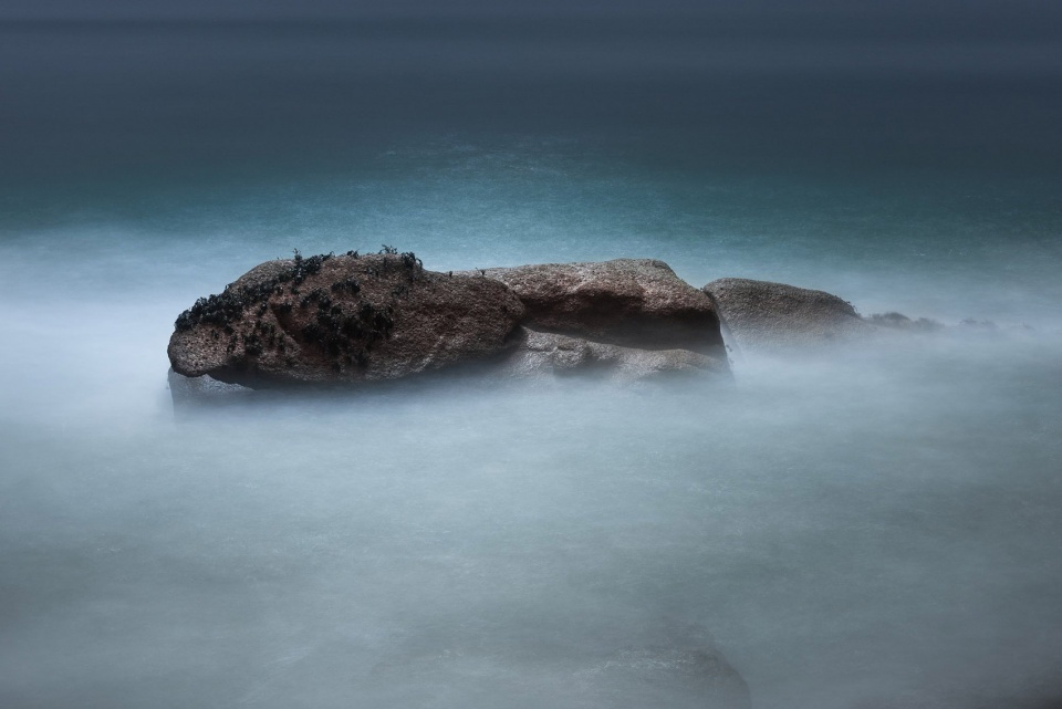 insula by alexis pichot