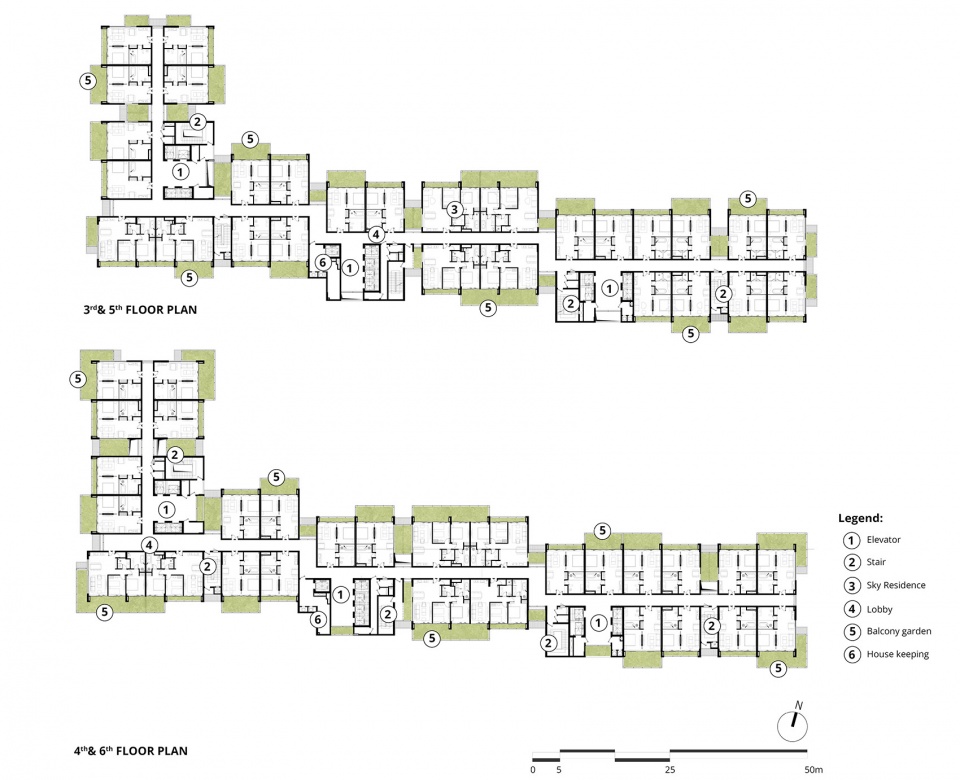 AAA Archdaily6