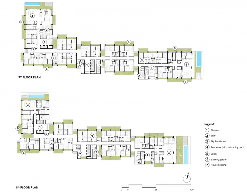 AAA Archdaily7