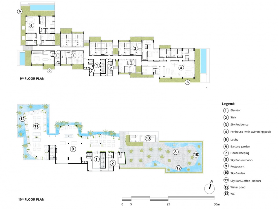 AAA Archdaily8