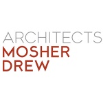 Architects Mosher Drew