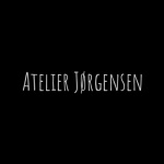 Atelier Jorgensen