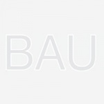 BAU – B. Arquitectura i Urbanisme