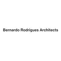 Bernardo Rodrigues Architects