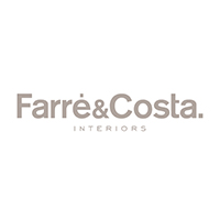 Farré &#038; Costa Interiors