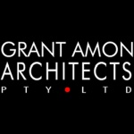 Grant Amon Architects