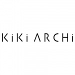 KiKi建筑设计事务所