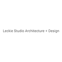 Leckie Studio