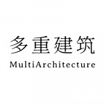 Multi-Architecture