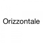 Orizzontale
