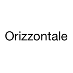 Orizzontale