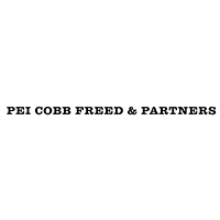 Pei Cobb Freed &#038; Partners