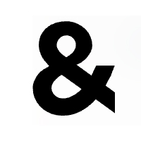 Penoyre&#038;Prasad