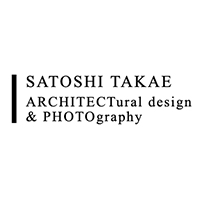 SATOSHI TAKAE