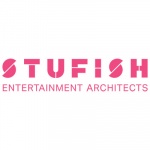 STUFISH Entertainment Architects