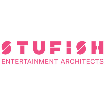 STUFISH Entertainment Architects