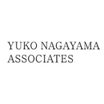 Yuko Nagayama and Associates