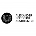 Alexander Poetzsch Architekten