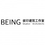 上海彼印建筑设计咨询有限公司