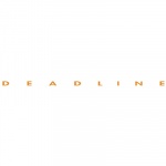 Deadline Architects