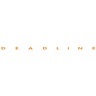 Deadline Architects