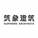 ELEPHENO ARCHITECTS