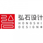 Hongshi Design