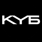 KYB Architects