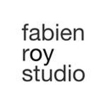Fabien Roy Studio