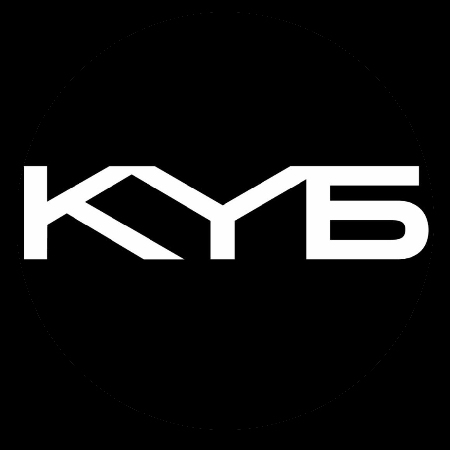 KYB Architects