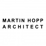 Martin Hopp Architect