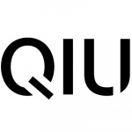 Quality Innovation United (QIU)