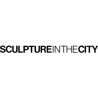 SCULPTURE IN THE CITY
