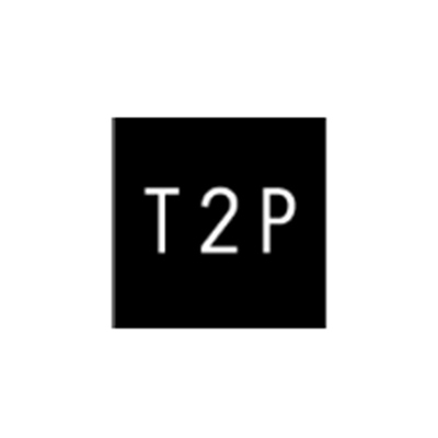 T2P Architects office