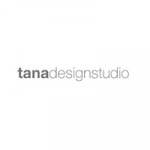 Tana Design Studio
